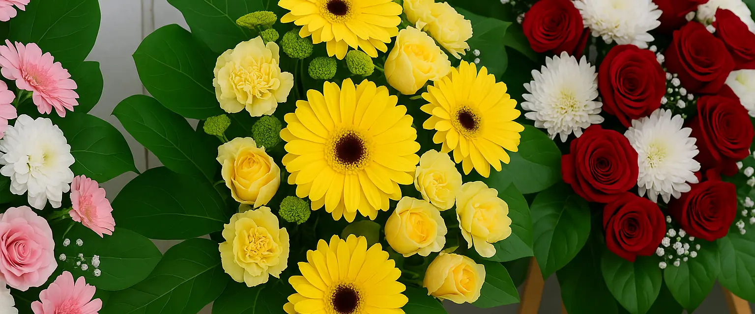 Toko Bunga Halmahera Toko Bunga [lokasi] Termurah 24 jam